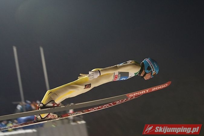 079 Ilmir Hazetdinov